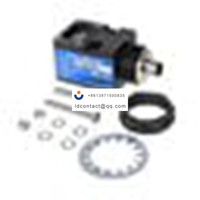 SM912DSRQDH Banner product image